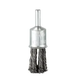 Escova de Aço para Trabalhos Pesados Makita D-73841 - Imagem 2