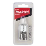 Escova de aço fio torcido para trabalhos pesados Makita D-73857
