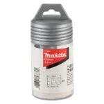Broca para martelete SDS-PLUS Makita D-73891
