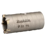 Broca para martelete SDS-PLUS Makita D-73900