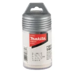 Broca para martelete SDS-PLUS Makita D-73900 - Imagem 2