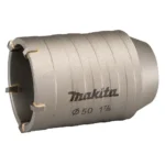 Broca para martelete SDS-PLUS Makita D-73922