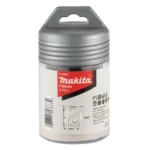 Broca para martelete SDS-PLUS Makita D-73922 - Imagem 2