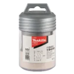 Broca para martelete SDS-PLUS Makita D-73938 - Imagem 2