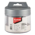 Broca para martelete SDS-PLUS Makita D-73944