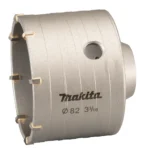 Broca para martelete SDS-PLUS Makita D-73944 - Imagem 2