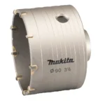 Broca para martelete SDS-PLUS Makita D-73950