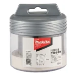 Broca para martelete SDS-PLUS Makita D-73950 - Imagem 2