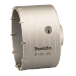 Broca para martelete SDS-PLUS Makita D-73966