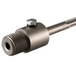 Adaptador SDS-Plus para Coroa dentada Makita D-73988