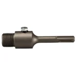 Adaptador SDS-Plus para Coroa dentada Makita D-73988 - Imagem 2