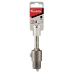 Adaptador SDS-Plus para Coroa dentada Makita D-73988 - Imagem 3