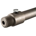 Adaptador SDS-Plus para Coroa dentada Makita D-73994