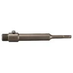 Adaptador SDS-Plus para Coroa dentada Makita D-73994 - Imagem 2