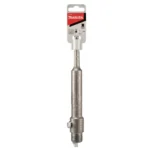 Adaptador SDS-Plus para Coroa dentada Makita D-73994 - Imagem 3