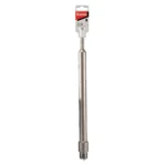 Adaptador SDS-Plus para Coroa dentada Makita D-74005