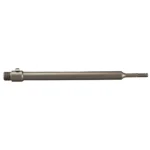 Adaptador SDS-Plus para Coroa dentada Makita D-74005 - Imagem 2