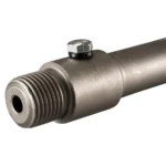 Adaptador SDS-Plus para Coroa dentada Makita D-74005 - Imagem 3
