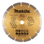 Diamante Makita D-74120