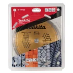 Diamante Makita D-74120 - Imagem 2