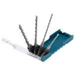 Broca para martelete SDS-PLUS - Makita D-74136