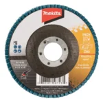 Disco Flap Grão Z60 Makita D-74192