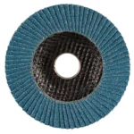 Disco Flap Grão Z60 Makita D-74192 - Imagem 2