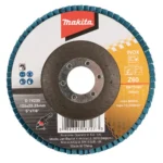 Disco Flap Grão Z60 Makita D-74239