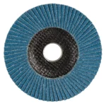 Disco Flap Grão Z60 Makita D-74239 - Imagem 2