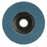 Disco Flap Grão Z120 Makita D-74251 - Imagem 2
