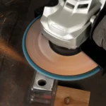 Disco Flap Grão Z40 Makita D-74267 - Imagem 3