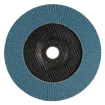 D-74295 Disco flap Z120 180mm Makita D-74295 - Imagem 2