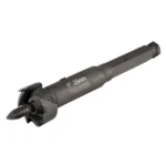 Broca para madeira Makita D-74304