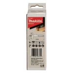 Broca para madeira Makita D-74304 - Imagem 2