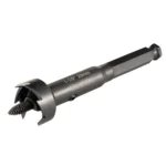 Broca para madeira Makita D-74310 - Imagem 2