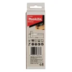 Broca para madeira Makita D-74326