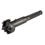 Broca para madeira Makita D-74326 - Imagem 2