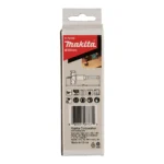 Broca para madeira Makita D-74332