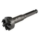 Broca para madeira Makita D-74332 - Imagem 2