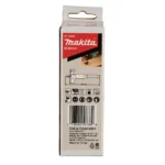 Broca para madeira Makita D-74348
