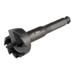 Broca para madeira Makita D-74348 - Imagem 2