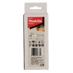 Broca para madeira Makita D-74354