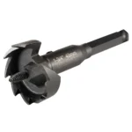 Broca para madeira Makita D-74354 - Imagem 2