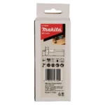 Broca para madeira Makita D-74360