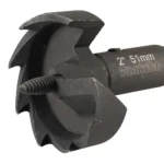 Broca para madeira Makita D-74360 - Imagem 2