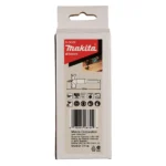 Broca para madeira Makita D-74376
