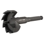 Broca para madeira Makita D-74376 - Imagem 2