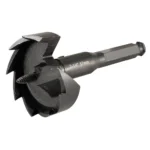 Broca para madeira Makita D-74382 - Imagem 2
