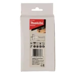 Broca para madeira Makita D-74398