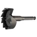 Broca para madeira Makita D-74398 - Imagem 2